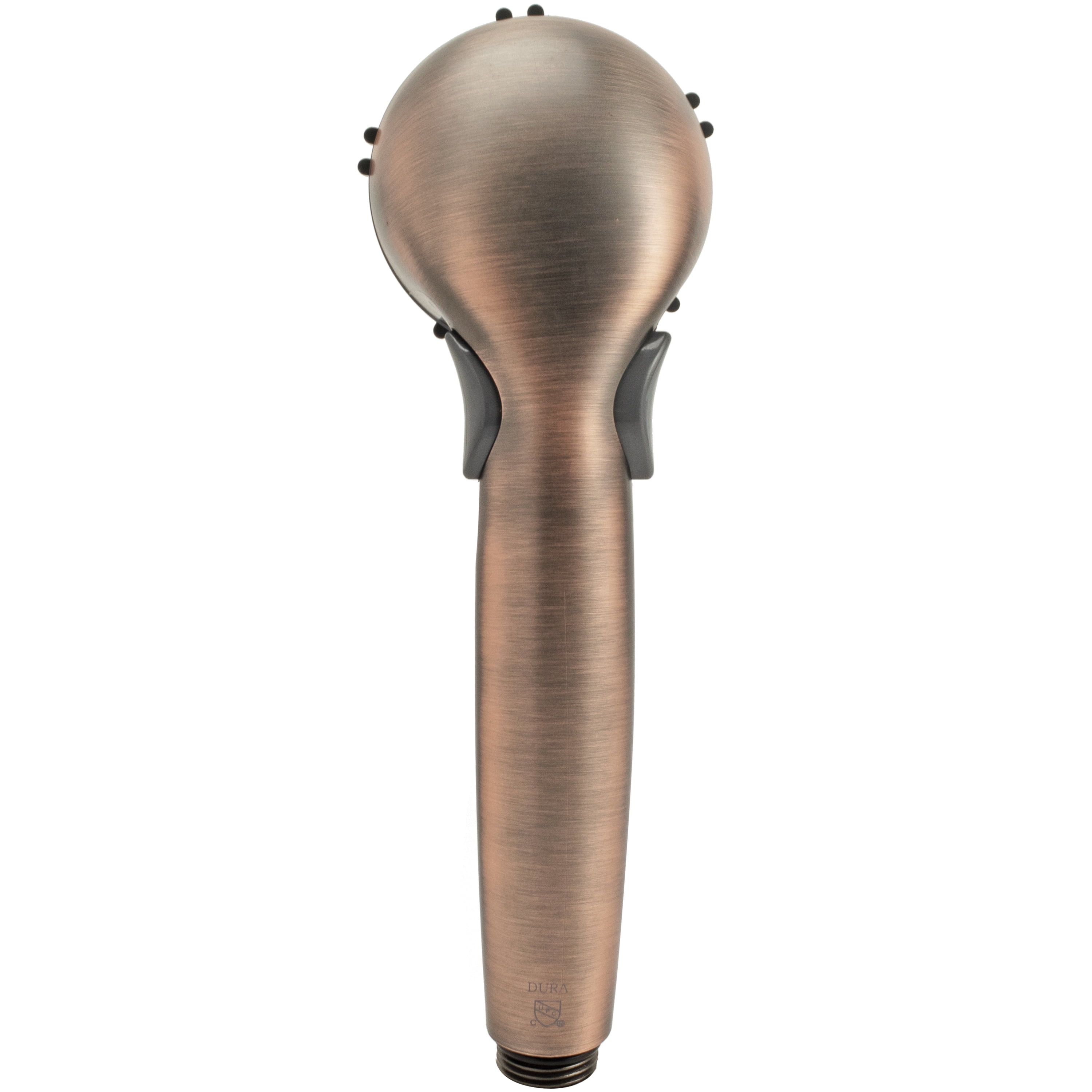 Dura Faucet Hand Held Shower Wand - Oil Rubbed Bronze