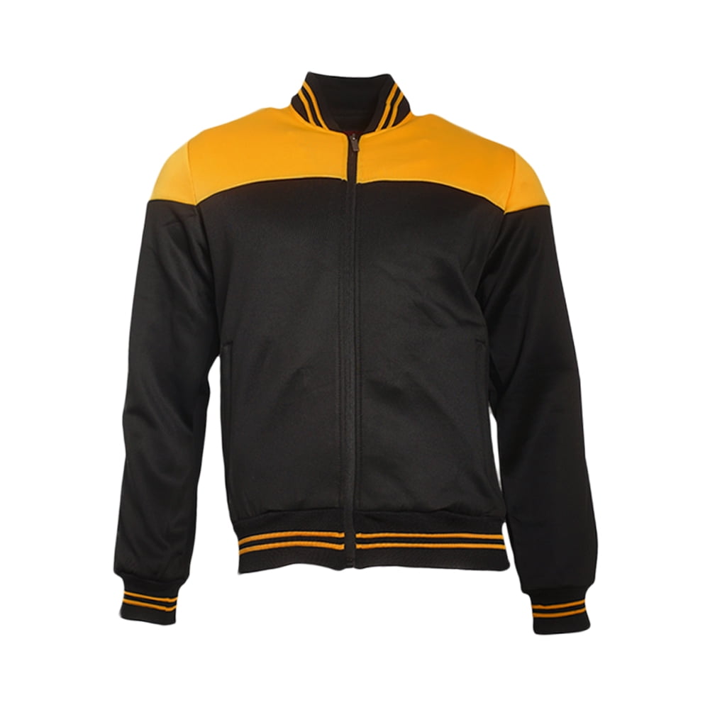 stylish light jackets