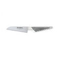 thumbnail image 3 of Global GS-6-4 inch, 10cm Straight Knife 4" Paring, 4", Stainless Steel, 3 of 3