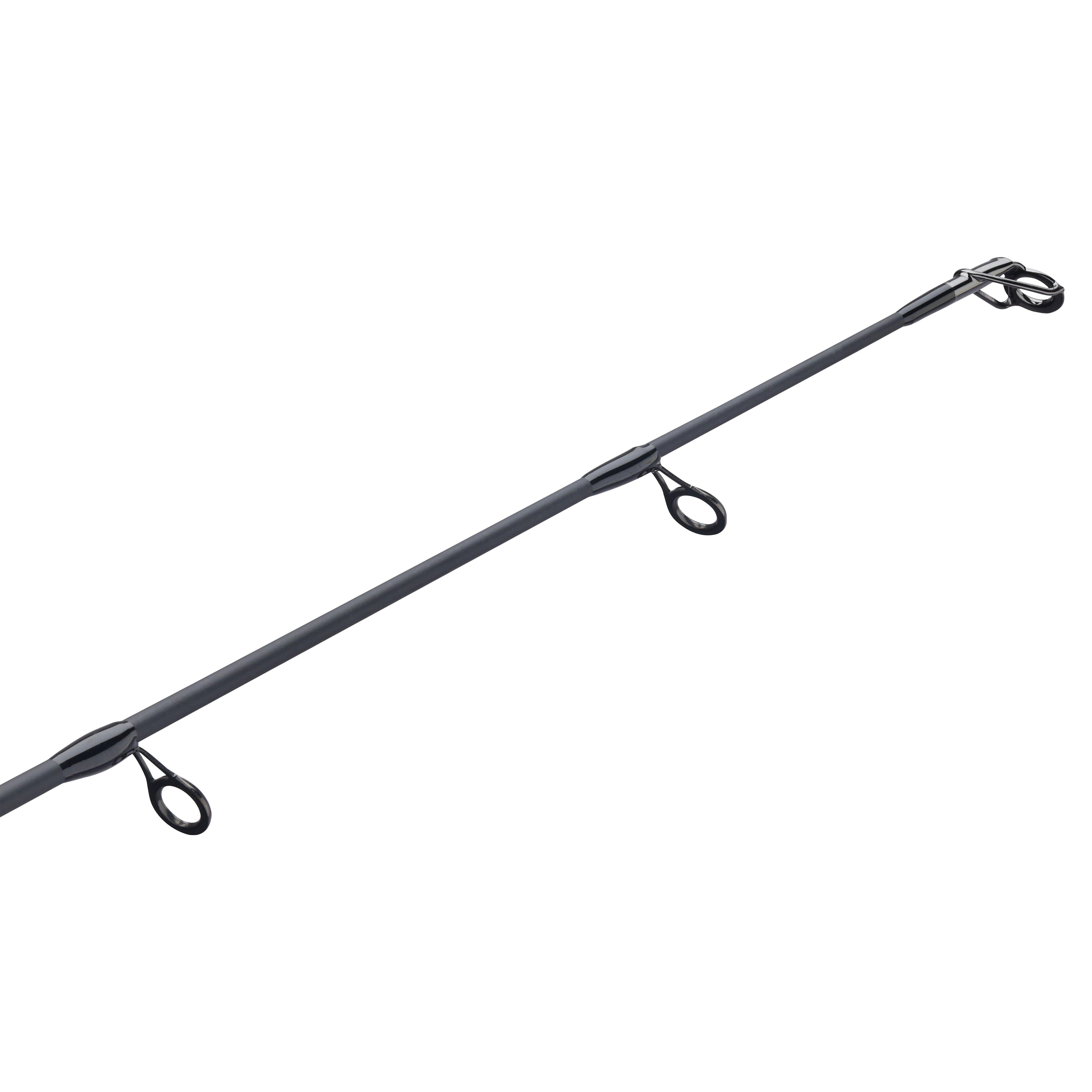 PENN Squadron IV Inshore Spin Fishing Rod, 7' Medium Heavy