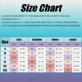 thumbnail image 3 of Towmus Women's Lightweight Cardigan Sweaters Summer Fall Oversized Long Sleeve Tops Open Front Cardigans Coat with Pockets, 3 of 6