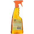Murphy MultiUse Wood Cleaner, Orange, 22 Fluid Ounce