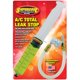 thumbnail image 1 of Jeringa para Detener Fugas TSI Supercool 27200 Total 60 mL con Manguera, 1 of 4