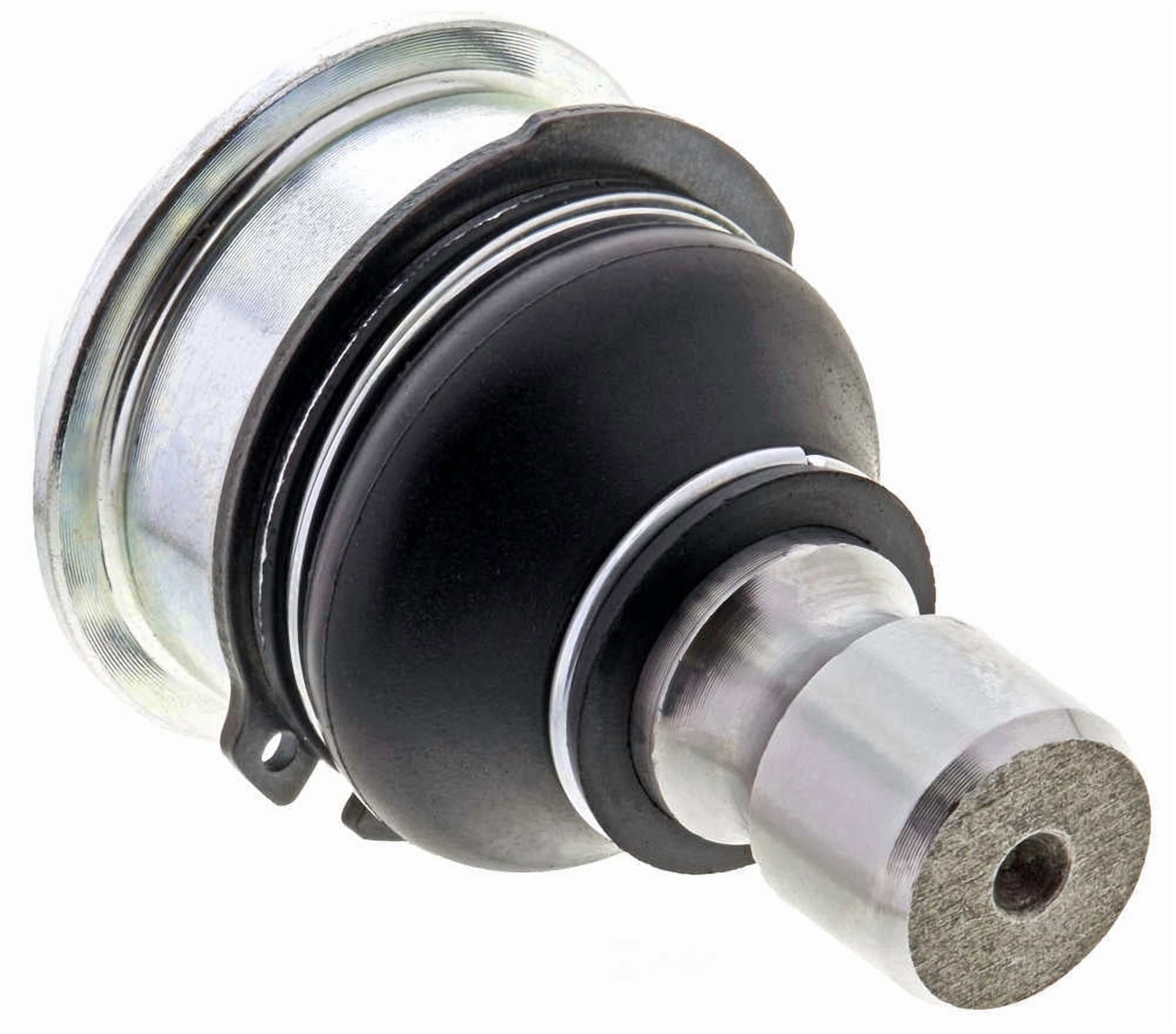 Mevotech Original Grade GS30518 Suspension Ball Joint