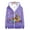 N25458, variant on Scooby Doo 3D Merch Harajuku Zipper hoodie Women/Men Zipper hoodie Sweatshirt