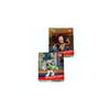 UPD INC 208595 Disney Toy Story Lenticular Puzzle