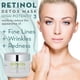 thumbnail image 3 of Mascarilla facial de cúrcuma Reshma Beauty (Ubtan) | Todos los ingredientes naturales: semillas de cebada, cúrcuma y sándalo | Mascarilla Iluminadora e Hidratante | Polvo de ceremonia Haldi | (Paquete, 3 of 5