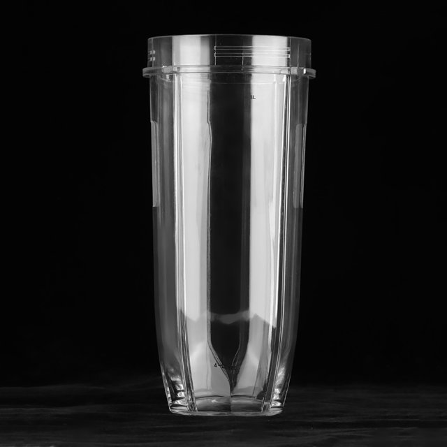 Blender Part Kit, Cup Lid Blender Part Kit For 900W 1000W Blender Accessory Replacement