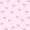 B Pink White, variant on Manfei Coquette Bow Quilt Full,Purple Dreamy Bowtie Full Bedspread Sets,3-Piece,1 Coverlet and 2 Pillowcases