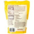 thumbnail image 3 of Bob's Red Mill Sweet White Rice Flour 24 oz Pack of 3, 3 of 5