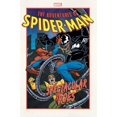 thumbnail image 1 of Aventures de Spider-Man, des Ennemis Spectaculaires, 1 of 3