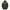 Camel, variant on AnuYalue 2025 Coat Clearance Men's Hooded Softshell Jacket Waterproof Lightweight Insulated Windbreaker Fleece Lined Rain Shell Jacket
