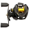 thumbnail image 1 of Rueda de pesca Baitcasting 18+1BB Relación de engranajes 7.2/1 Carretes Agua salada (derecha) Tmvgtek Para Estrenar, 1 of 1