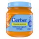 thumbnail image 1 of Comida para Bebé Gerber Calabaza Butternut con Naranja 10x113ml, 1 of 9