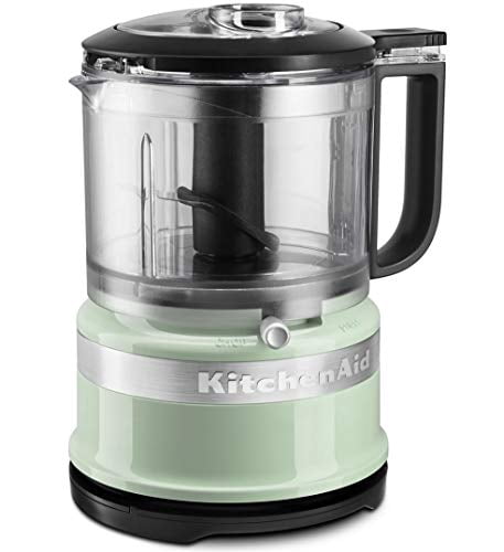 KitchenAid 3.5 Cup Food Chopper