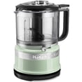 thumbnail image 1 of KitchenAid 3.5 Cup Food Chopper, 1 of 5