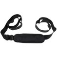 thumbnail image 5 of Correa de hombro ajustable para accesorios de surf, correa de hombro para tabla de surf de remo, 5 of 5