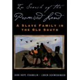 thumbnail image 1 of Pre-Owned In Search of the Promised Land: A Slave Family in the Old South (New Narratives in American History) (Hardcover) 0195160878 9780195160871, 1 of 1