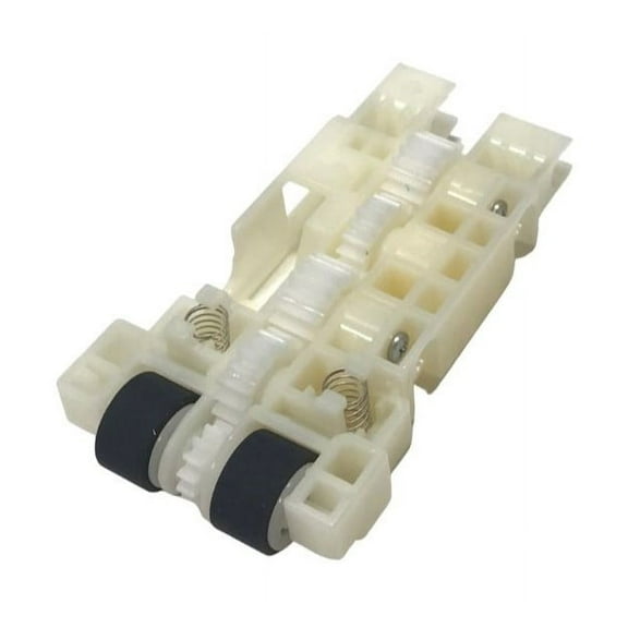 OEM Epson Printer Pickup Roller Originally Shipped With ECOTANK ET-M1100, ECOTANK ET-M1120, ECOTANK ET-M1170