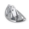 thumbnail image 4 of FYUU Left Headlight Washer Cover For Mini Cooper R56 R55 R57 R58, 4 of 5