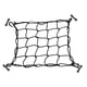 thumbnail image 1 of Gancho de amarre de red de carga para cubierta de canoa de Kayak de 38x38cm, red de equipaje de nailon resistente Tmvgtek Deportes acuáticos, 1 of 9