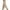 Beige, variant on hotojiny Womens Cotton Linen Pants Elastic Waisted Drawstring Casual Trousers Wide Leg Loose Travel Beachwear with Pockets