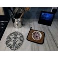 thumbnail image 3 of Carolines Treasures 7119PTHD Paire de Porte-Casseroles Terre-Neuve, 3 of 3