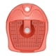 thumbnail image 2 of Spa Para Pies Vibración Conair FB3CES Naranja, 2 of 2
