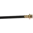 thumbnail image 3 of Dorman H620873 Brake Hydraulic Hose for Specific Nissan Models Fits select: 2005 NISSAN XTERRA OFF ROAD/S/SE, 3 of 3
