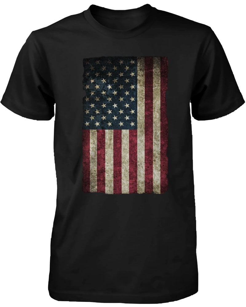 American Flag Shirt American Flag Tshirt USA Tshirt USA Long Sleeve American Mens Shirt USA Shirt American Shirt American Tshirt