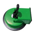 thumbnail image 4 of Herramienta de reparación de pisos compacta y versátil con ventosa mejorada Verde, 4 of 9