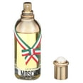 thumbnail image 4 of Moschino Eau De Toilette Spray 2.5 Oz / 75 Ml, 4 of 7