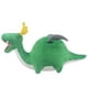 thumbnail image 1 of AG Miss Kobayashis Dragon Maid Peluche Juguetes Tohru KannaKamui Muñecas Regalo Para Niños De Almohada Gao Jinjia unisex, 1 of 2