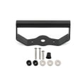 thumbnail image 3 of Soporte de navegación para teléfono móvil de motocicleta para Honda CBR600rr (Accesorios) 22 mm, 3 of 8