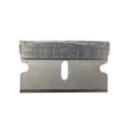 thumbnail image 1 of Kit Navaja Obi 1 Filo Caja 100 pz Rep 266143, 1 of 3