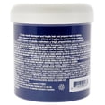 thumbnail image 3 of Aquage SeaExtend Strengthening Conditioner - Ultimate ColorCare (16 oz), 3 of 3