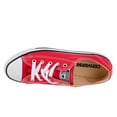 thumbnail image 3 of Converse Chuck Taylor All Star Dainty Ox Fashion Sneaker Shoe - Womens, 3 of 6
