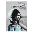 thumbnail image 1 of La Venganza Stephen Frears Pelicula Dvd, 1 of 2