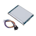 thumbnail image 2 of 2X 4.2 Inch E-Ink Display Module for 4 B E-Paper Module, 2 of 8