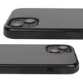 thumbnail image 5 of Case Compatible with 13 - Military Grade - Rugged Two Piece Protection - Designer - Flag - Old, 5 of 6