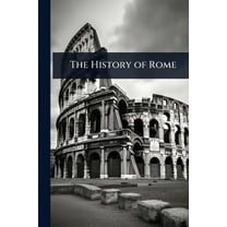 The History of Rome, (Paperback)