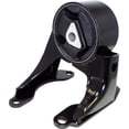 thumbnail image 1 of 1 Soporte Motor I-280 2006 Isuzu L5 3.5L Der DAI ., 1 of 4