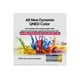 thumbnail image 5 of Pantalla 50 pulgadas LG AI QNED 50QNED82 4K Smart TV 2025, 5 of 14