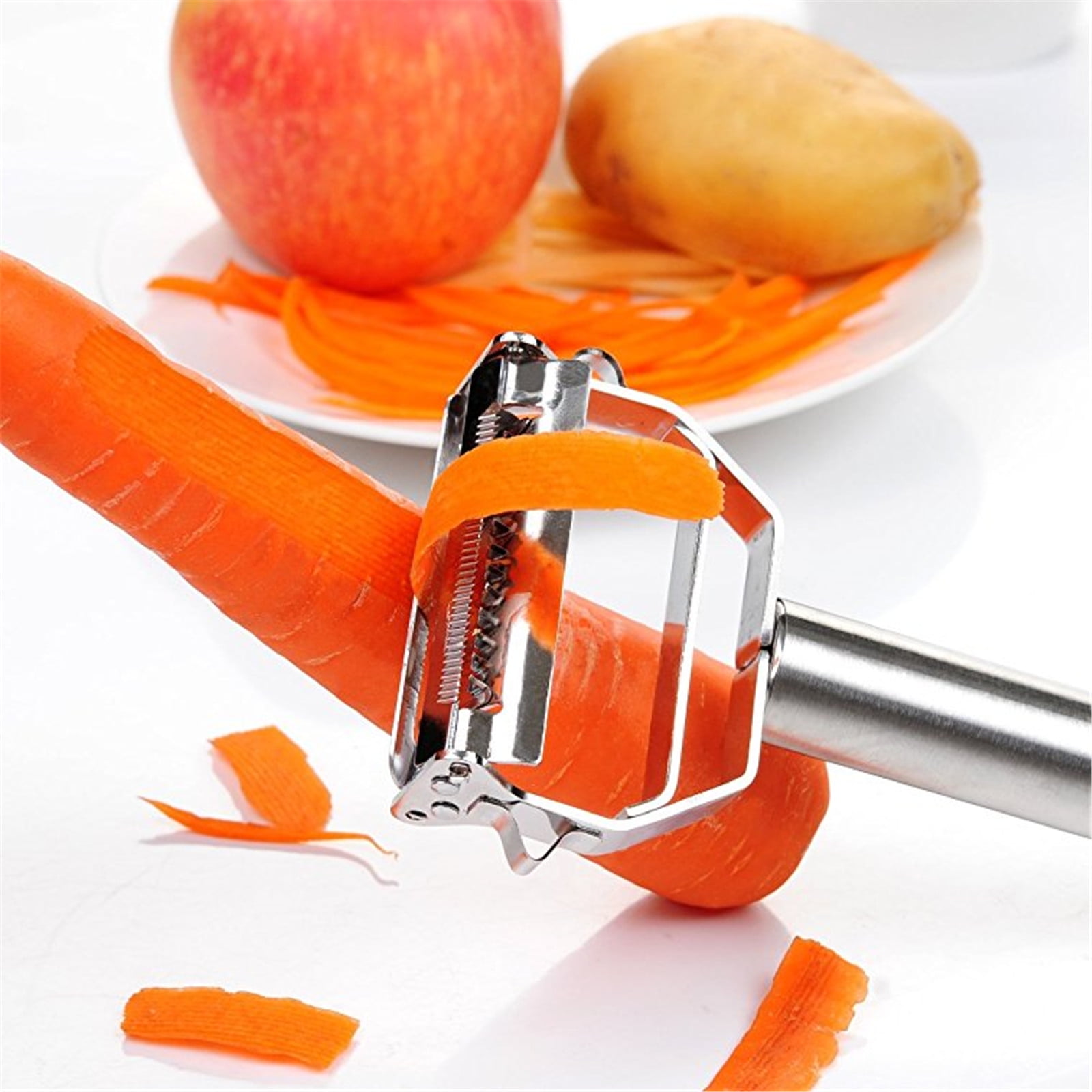 potatoe peeler potatoe peeler