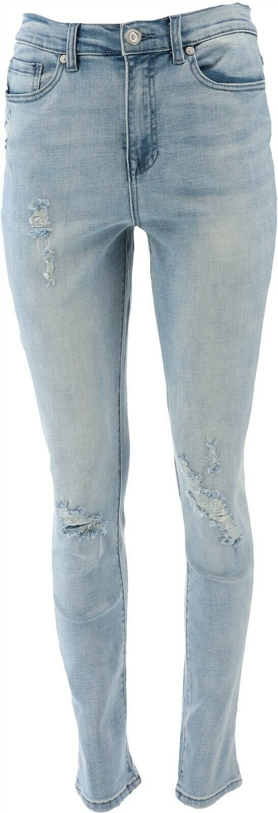 diane gilman clearance jeans