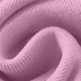 thumbnail image 6 of ATOGUTA Clothes For Girl Trendy Sweatshirts and Sweatpants Set Fall Girl Outfits Kids Clothes, 6 of 8