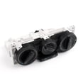 thumbnail image 1 of New Fresh Air&Heater AC Control Unit Panel For VW Golf Jetta MK4 1J0820045F, 1 of 1