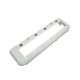 thumbnail image 4 of For Dreame X30 Ultra, X30 Pro Vacuum Cleaner Replacement Accessories, 4 of 5