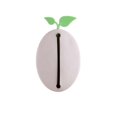 thumbnail image 2 of Paleta de Jardinería Resistente | Fabricada En Acero Duradero para El Cultivo de La Tierra | Uso En Jardinería Al Aire Libre | Adecuada para Plantas, Flores y Preparación Del Suelo, 2 of 5