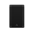 thumbnail image 1 of Altavoz Behringer B1X mezclador digital 4 canales 6.5" Bluetooth ecualizador 3 bandas, 1 of 5